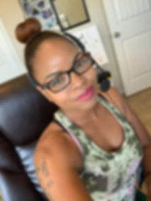 IMG_2112.jpeg