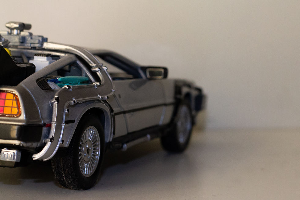 sebastiano-piazzi-dSYk9mTxFzU-unsplash