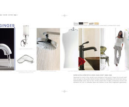 final trade glances_Page_03_edited.jpg