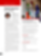 Accent West July 2026 Digital_Page_46.png