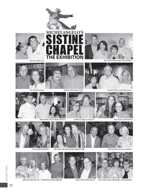 July 2023 - Accent West_Page_22.jpg