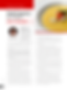AccentWest_Aug 2026 Digital_Page_40.png
