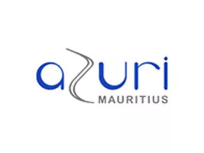 Azuri-1.webp