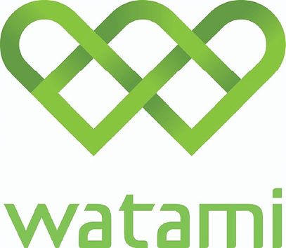 WATAMI Green Logo_edited.jpg