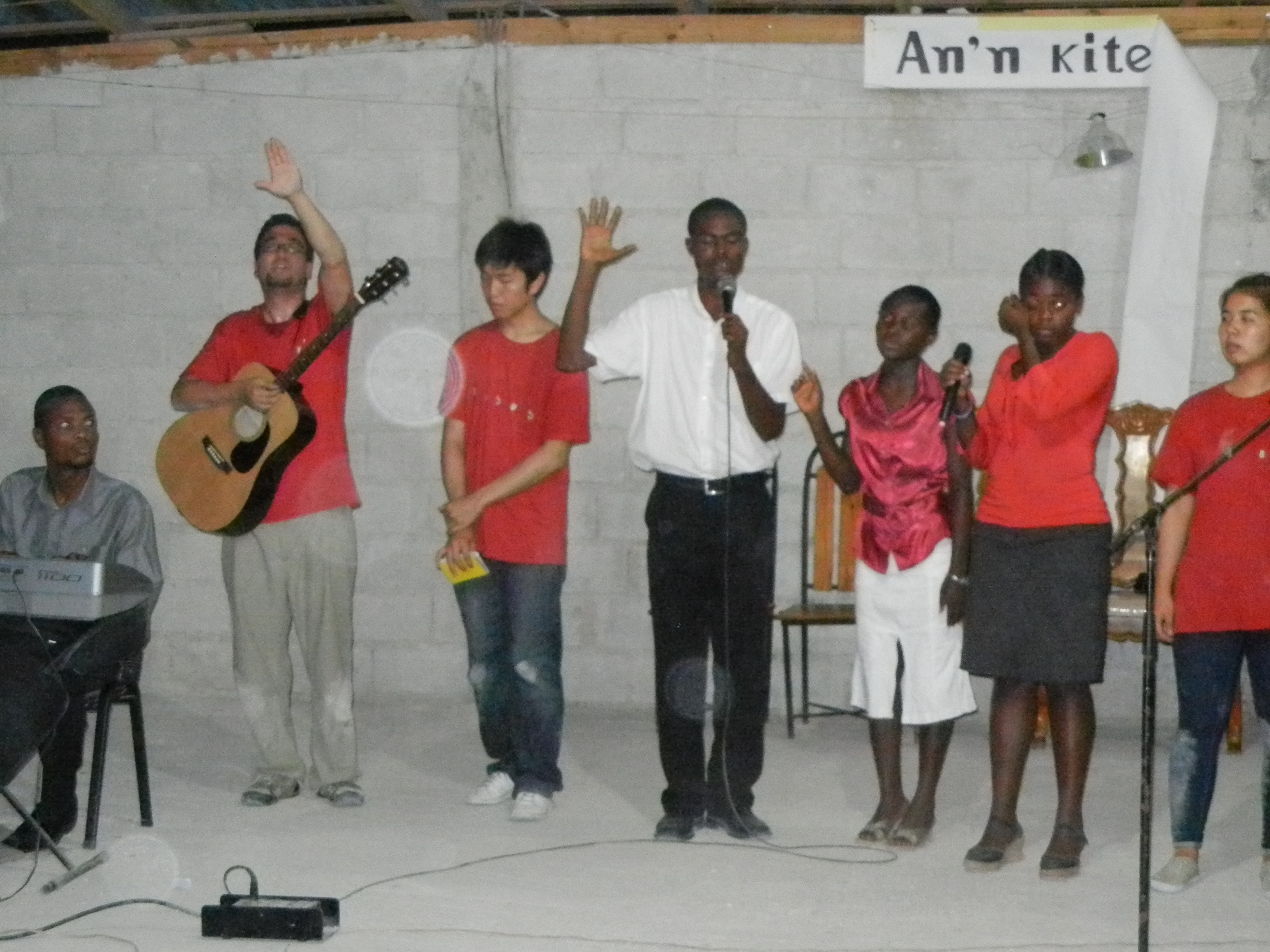 DSCN0872.JPG