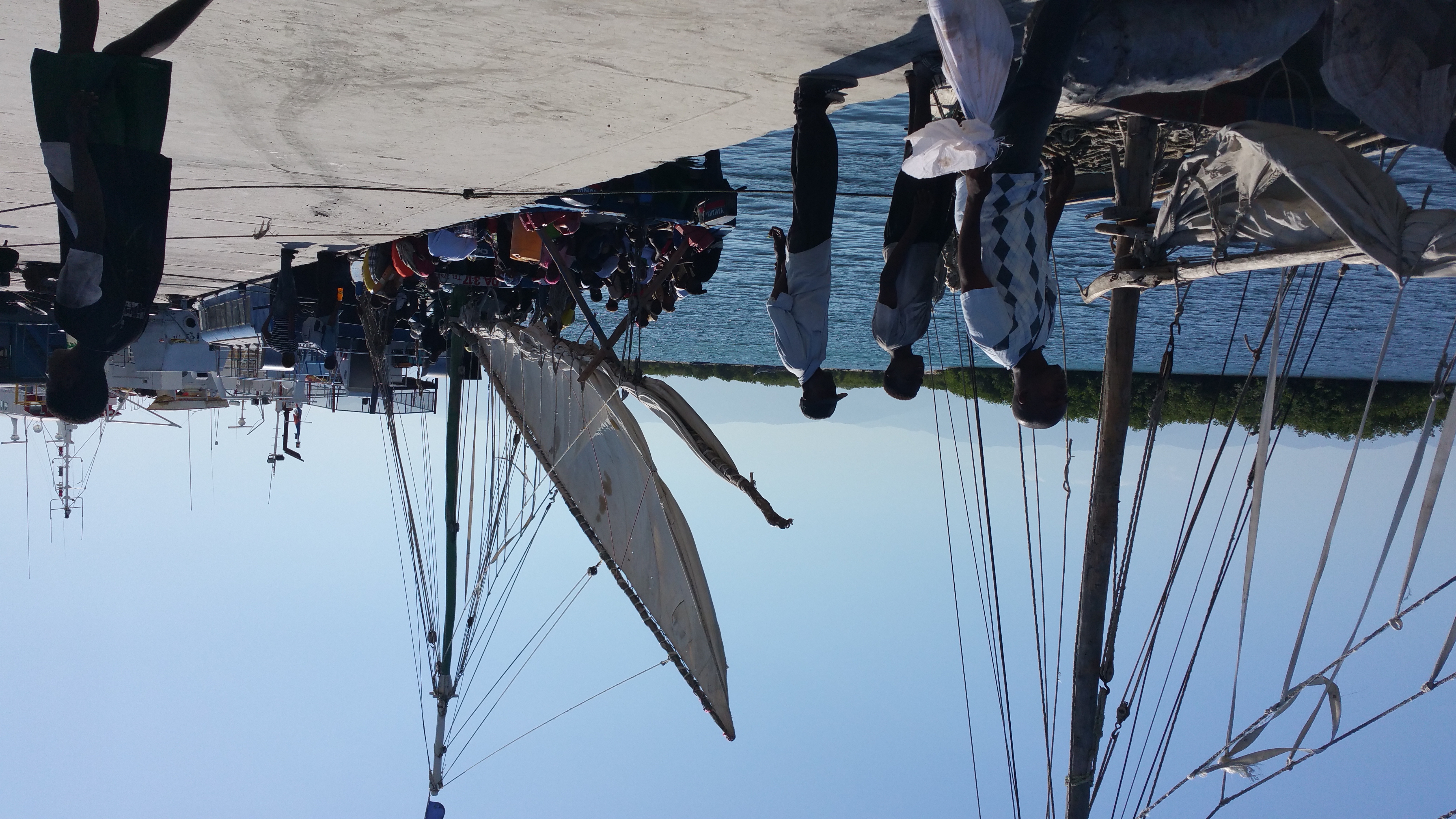 20150810_093220.jpg