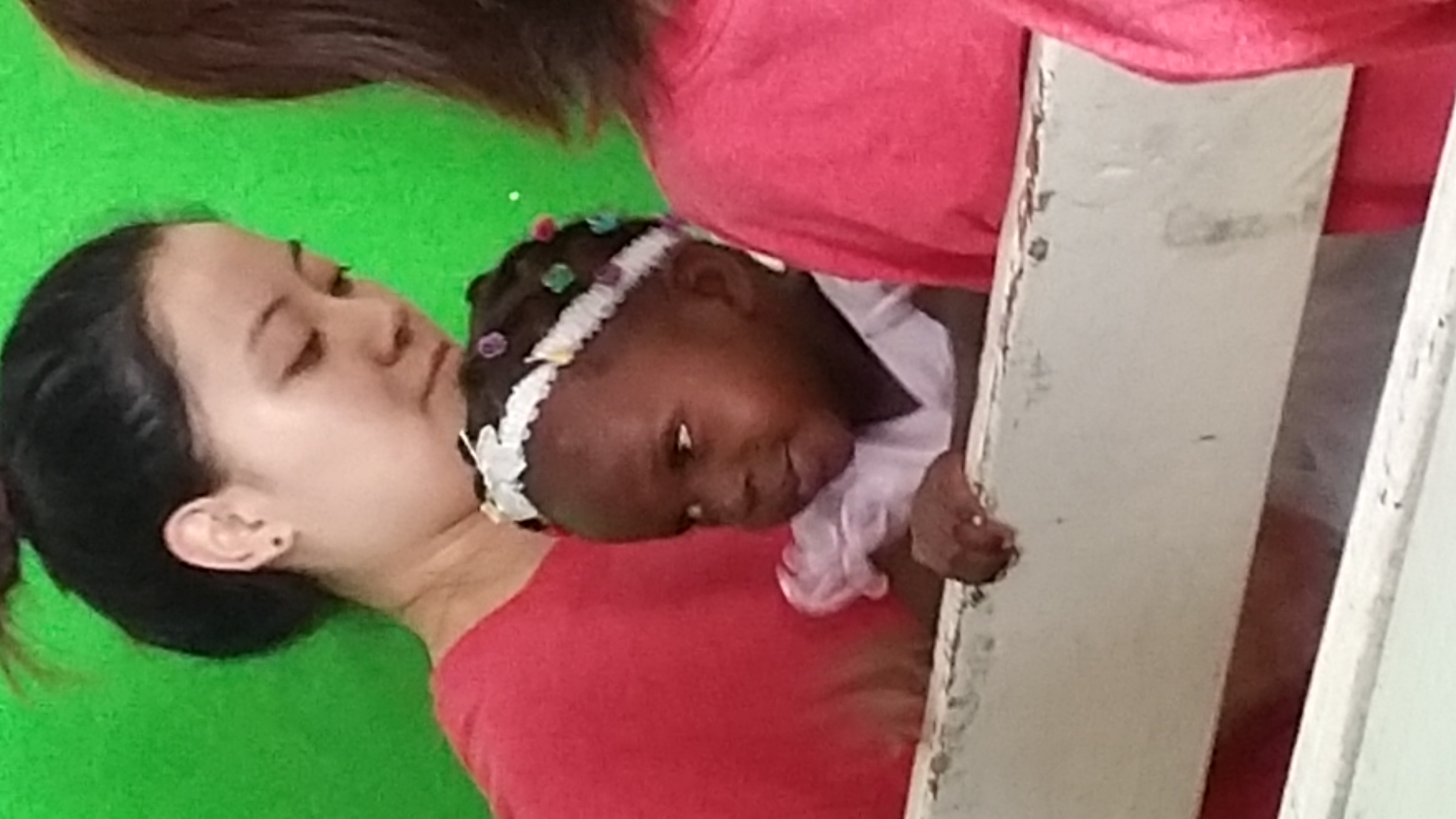 20150809_103135.jpg