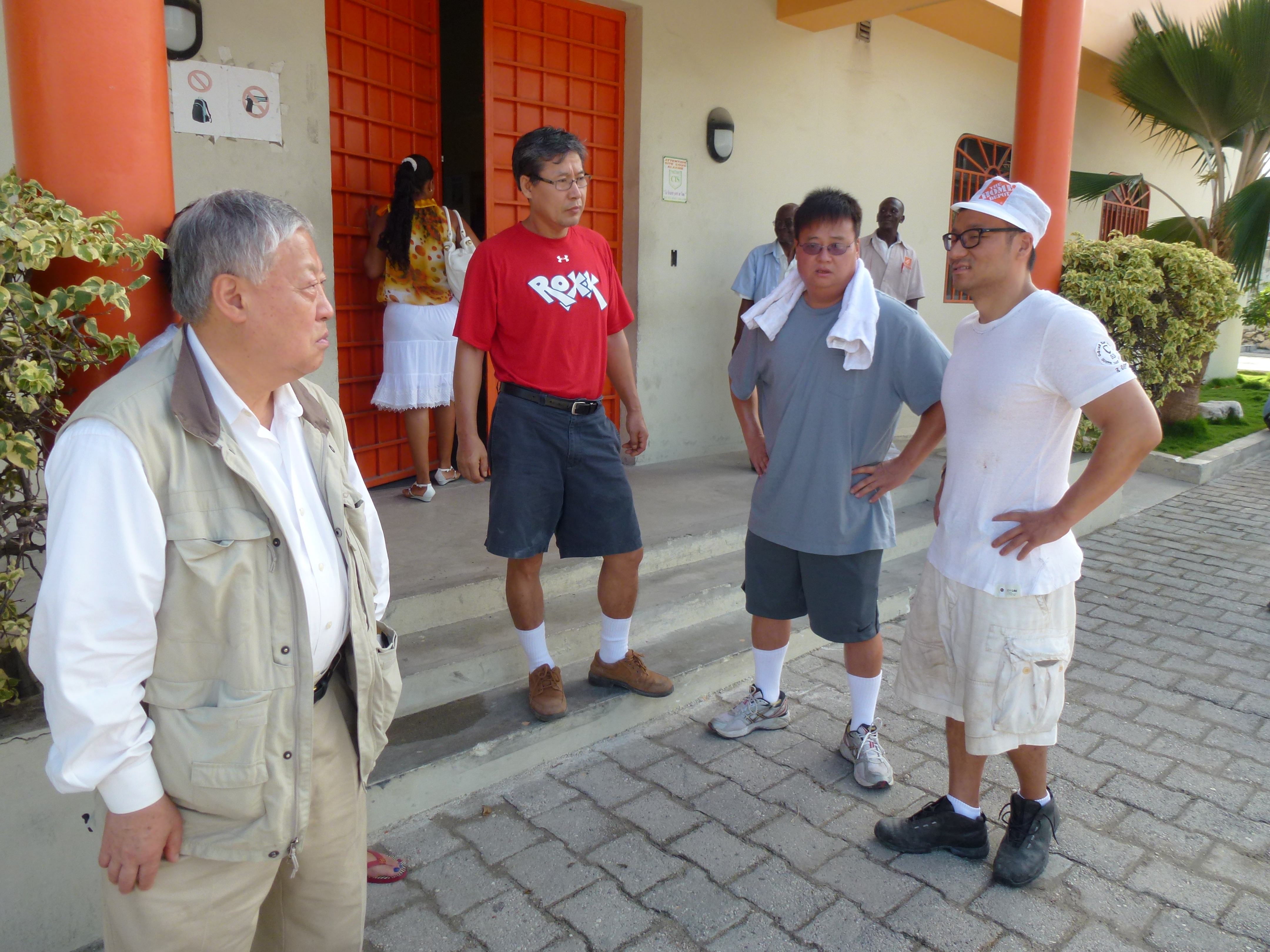 P1000364.JPG