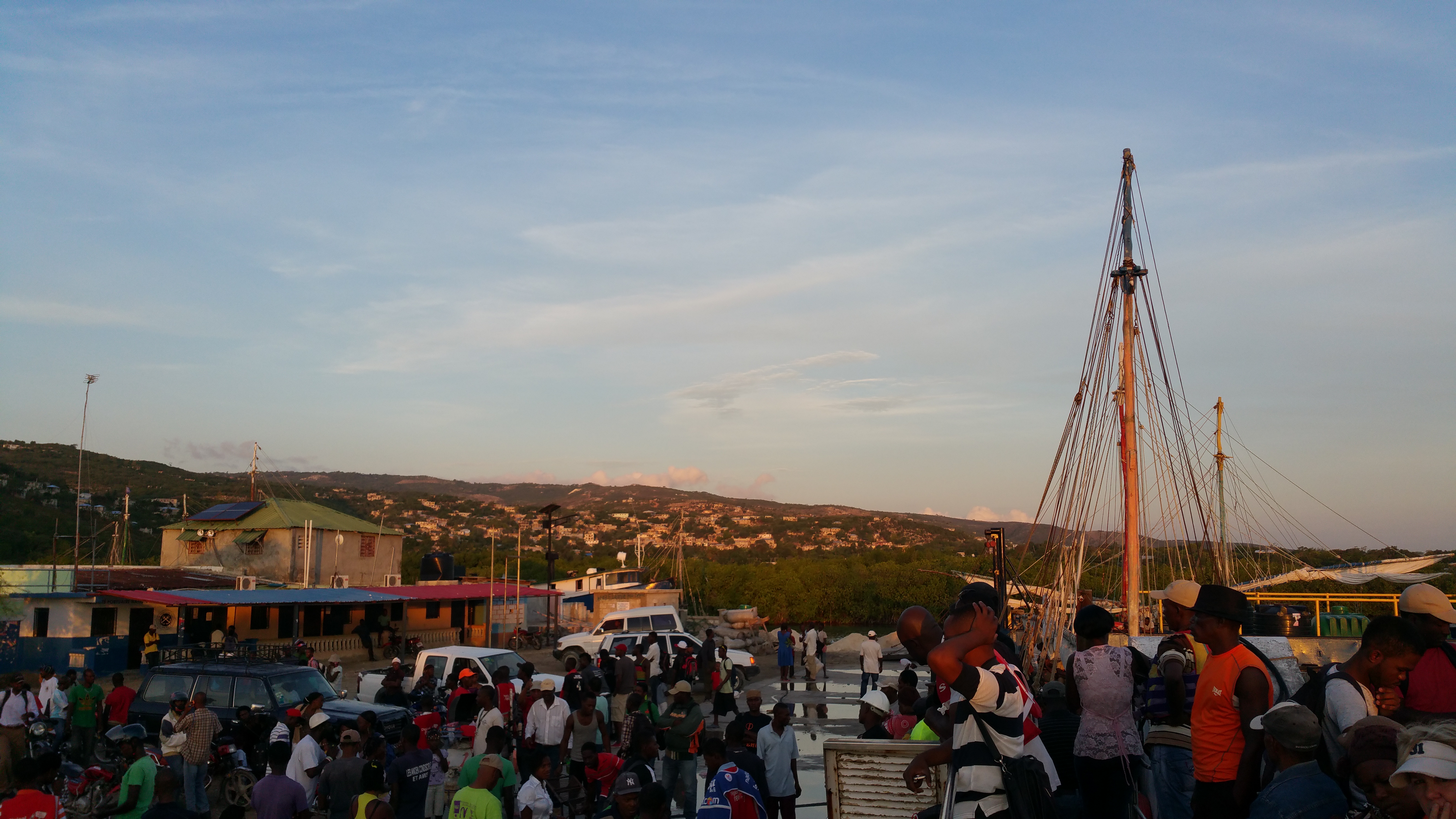 20150812_064449.jpg