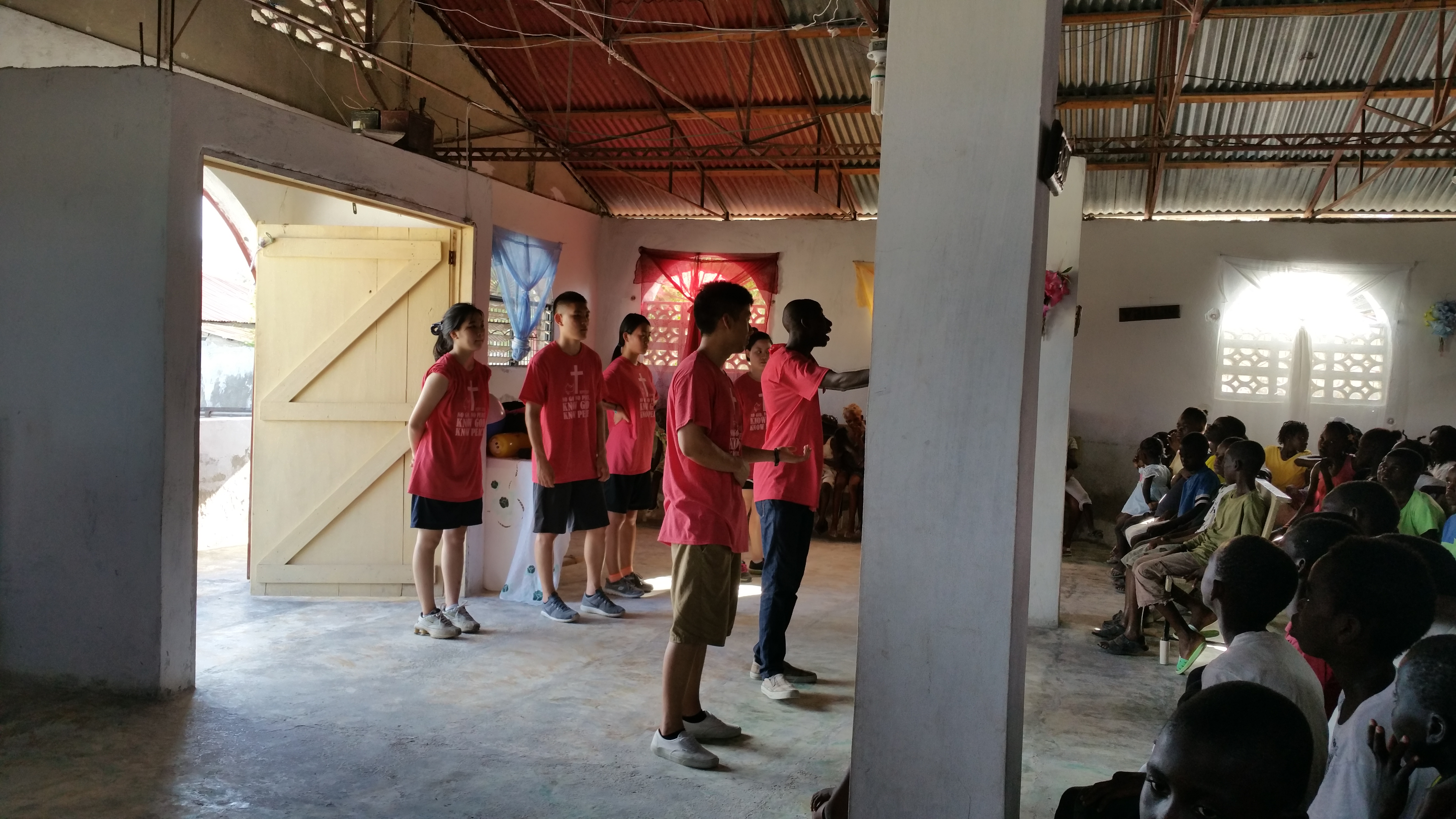 20150810_171104.jpg