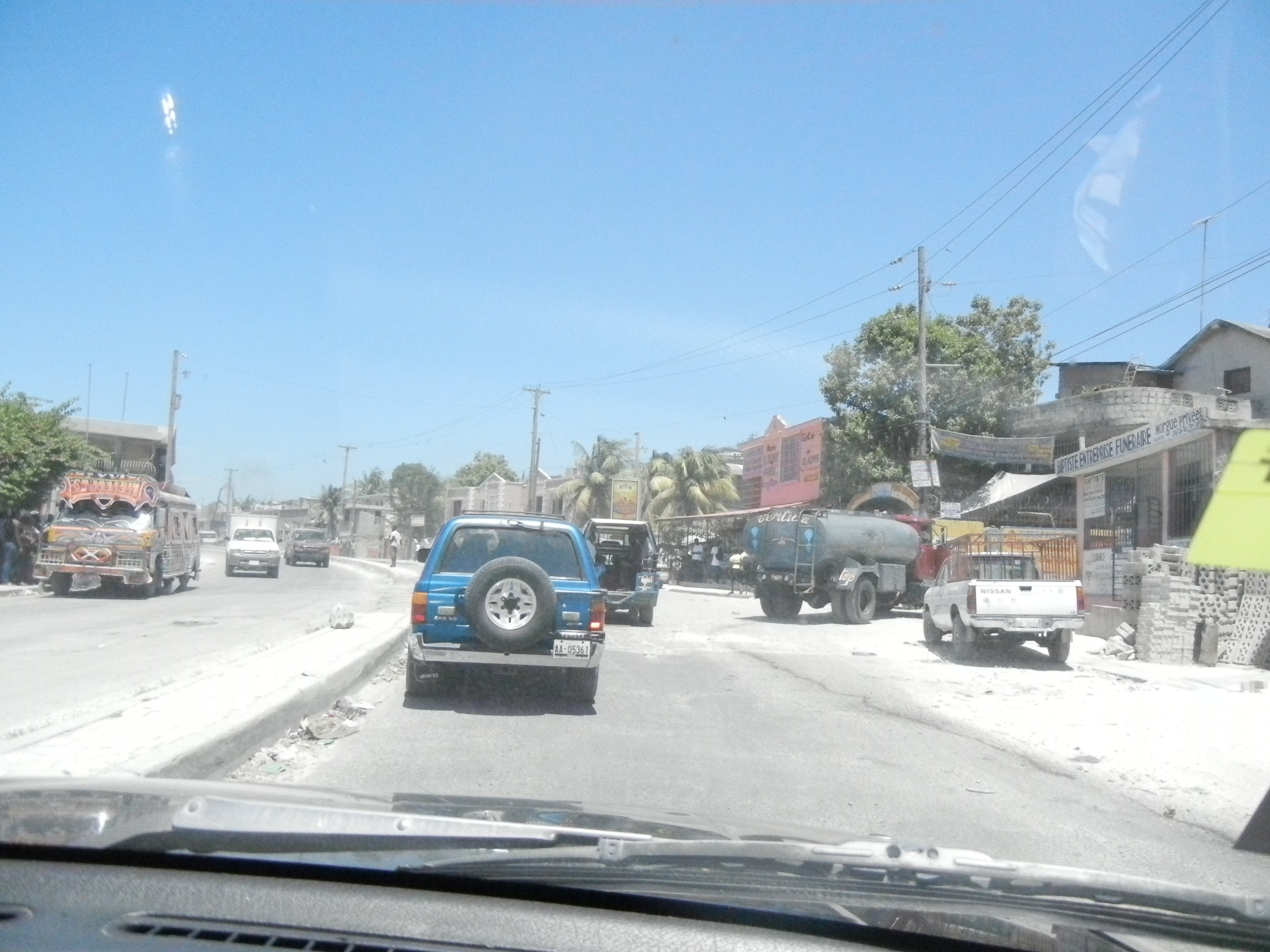 DSCN0804.JPG
