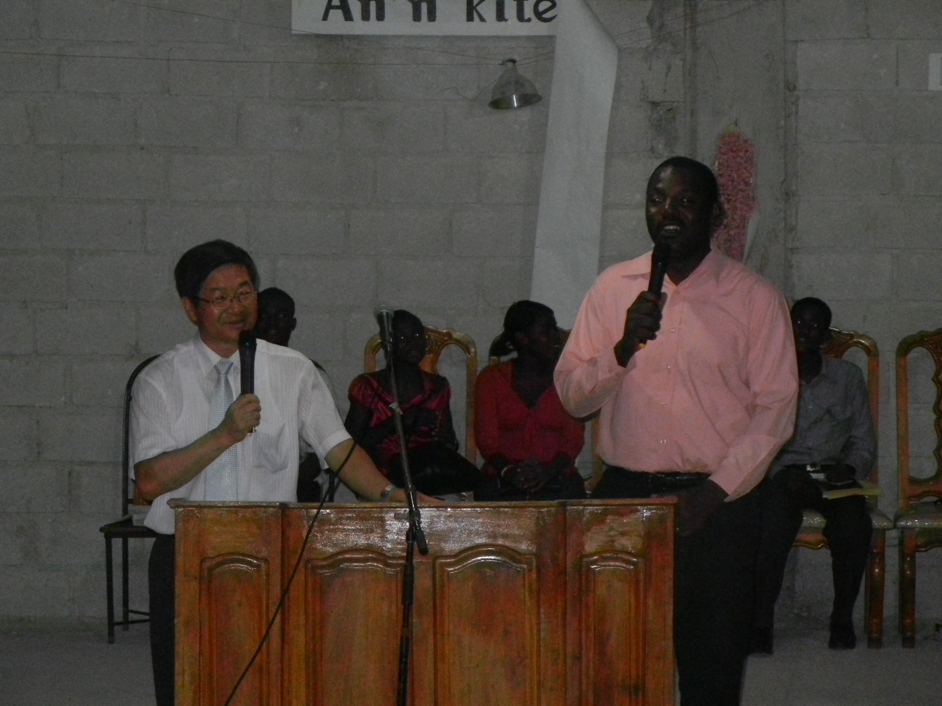 DSCN0854.JPG