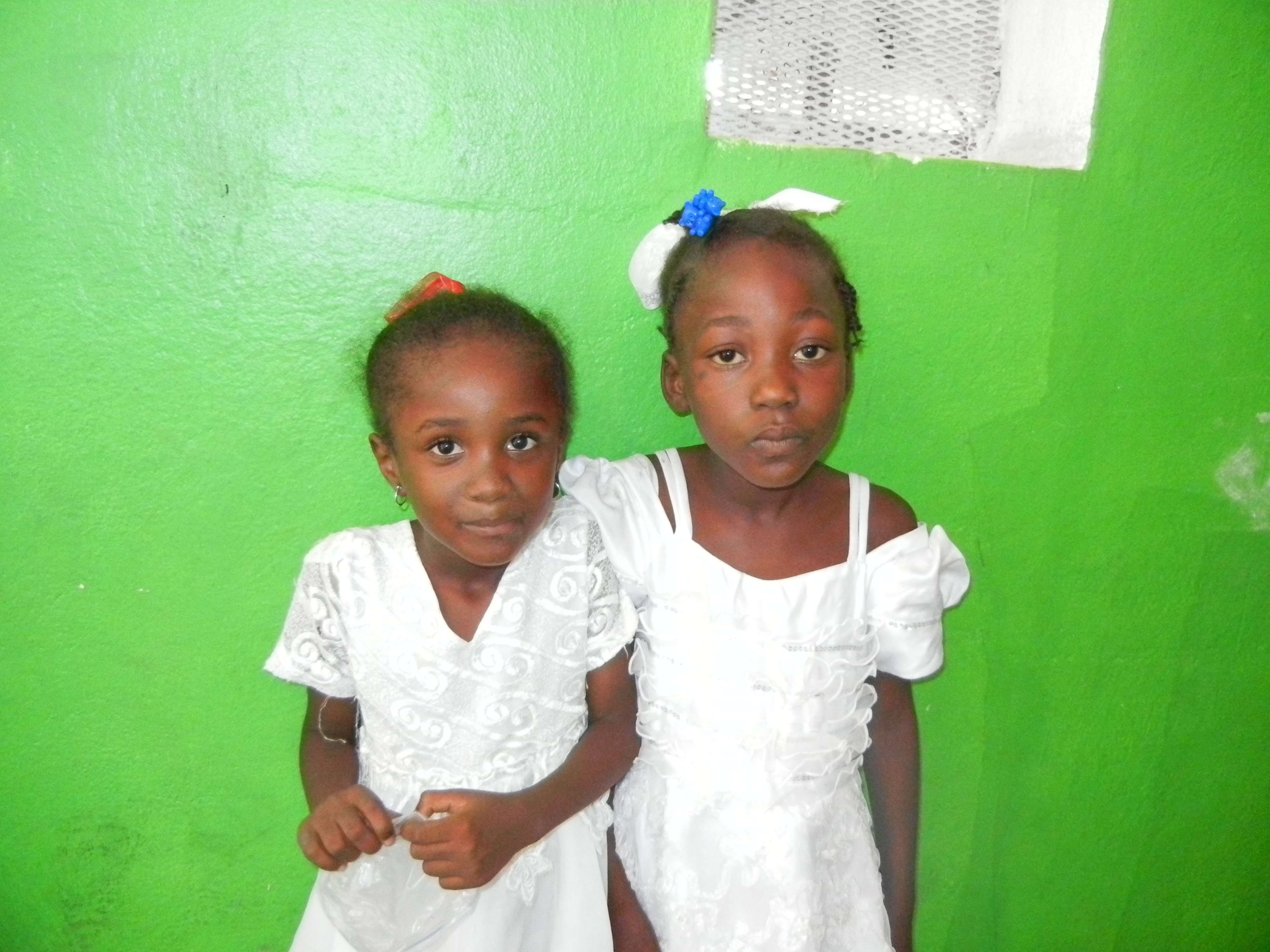 DSCN0752.JPG