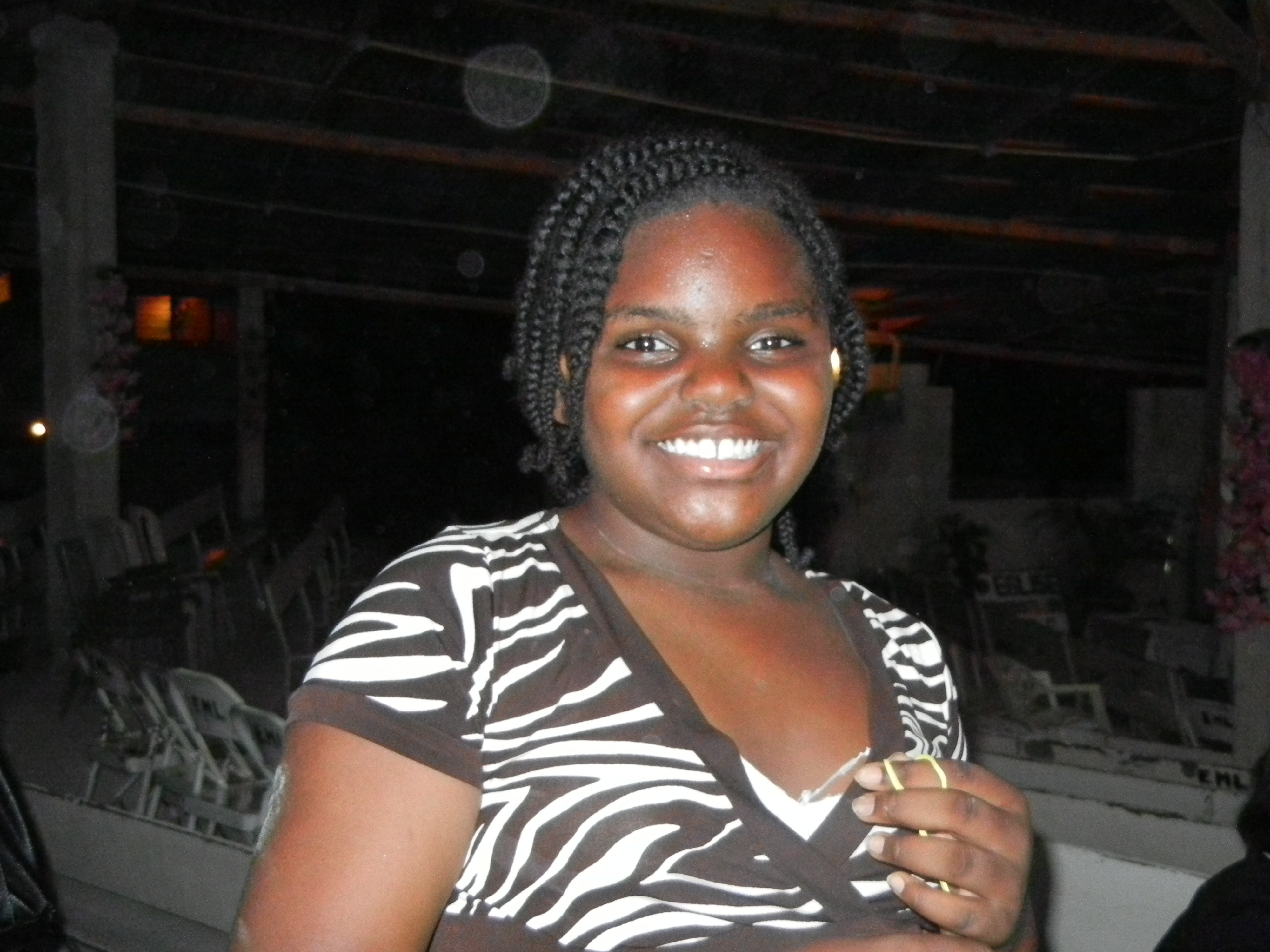 DSCN0889.JPG