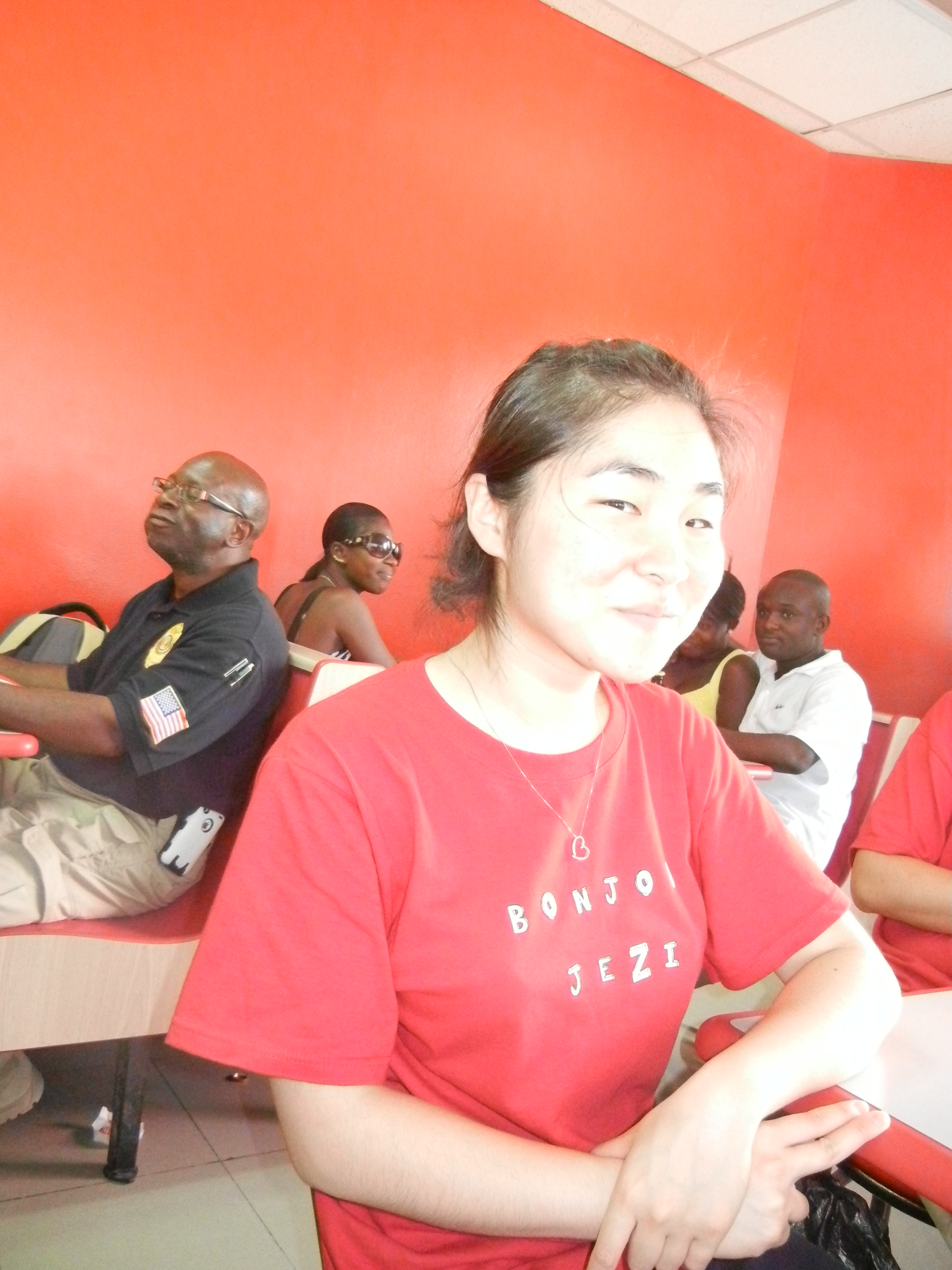 DSCN0832.JPG