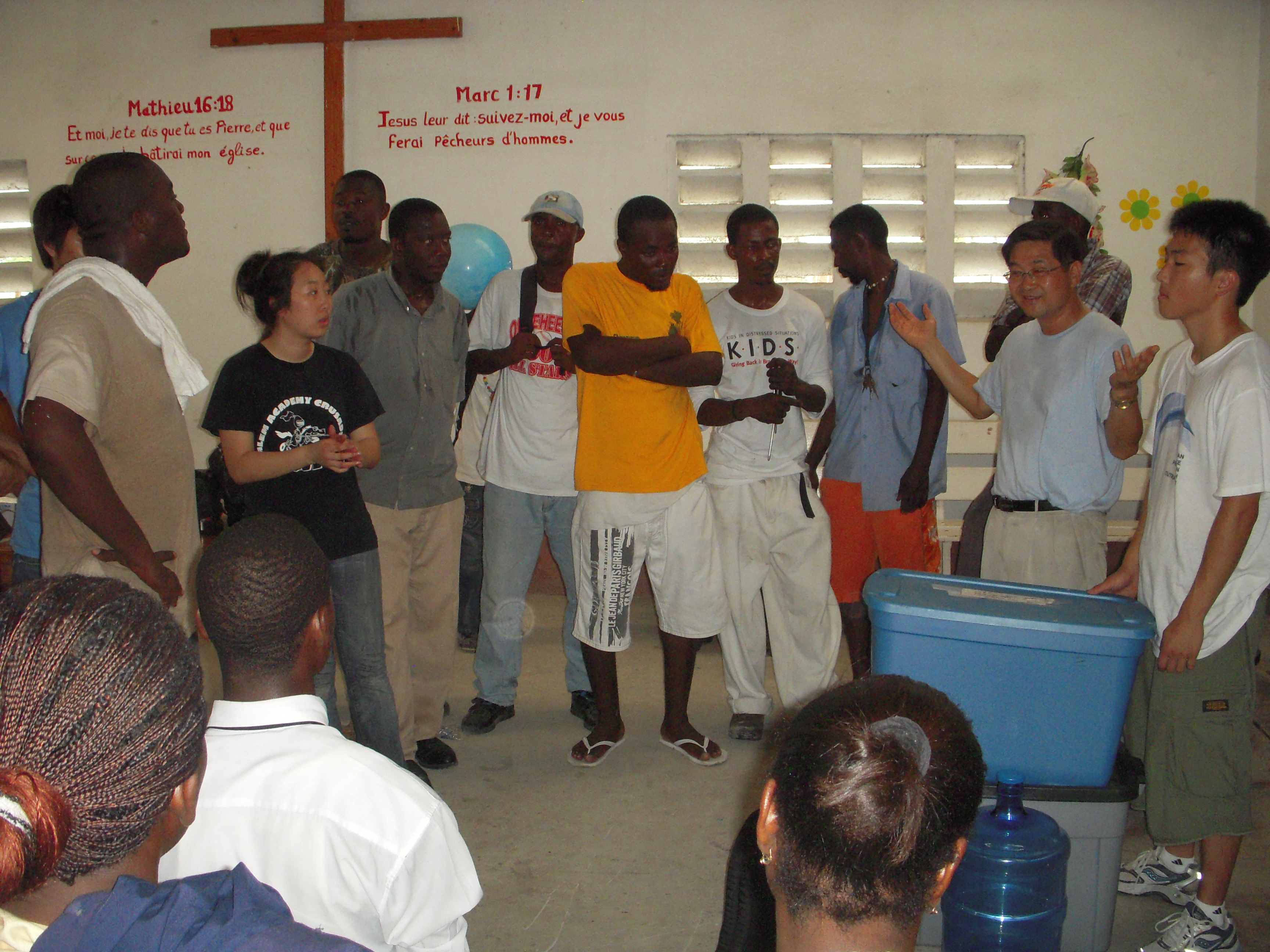 DSCN4660.JPG