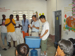DSCN4661.JPG