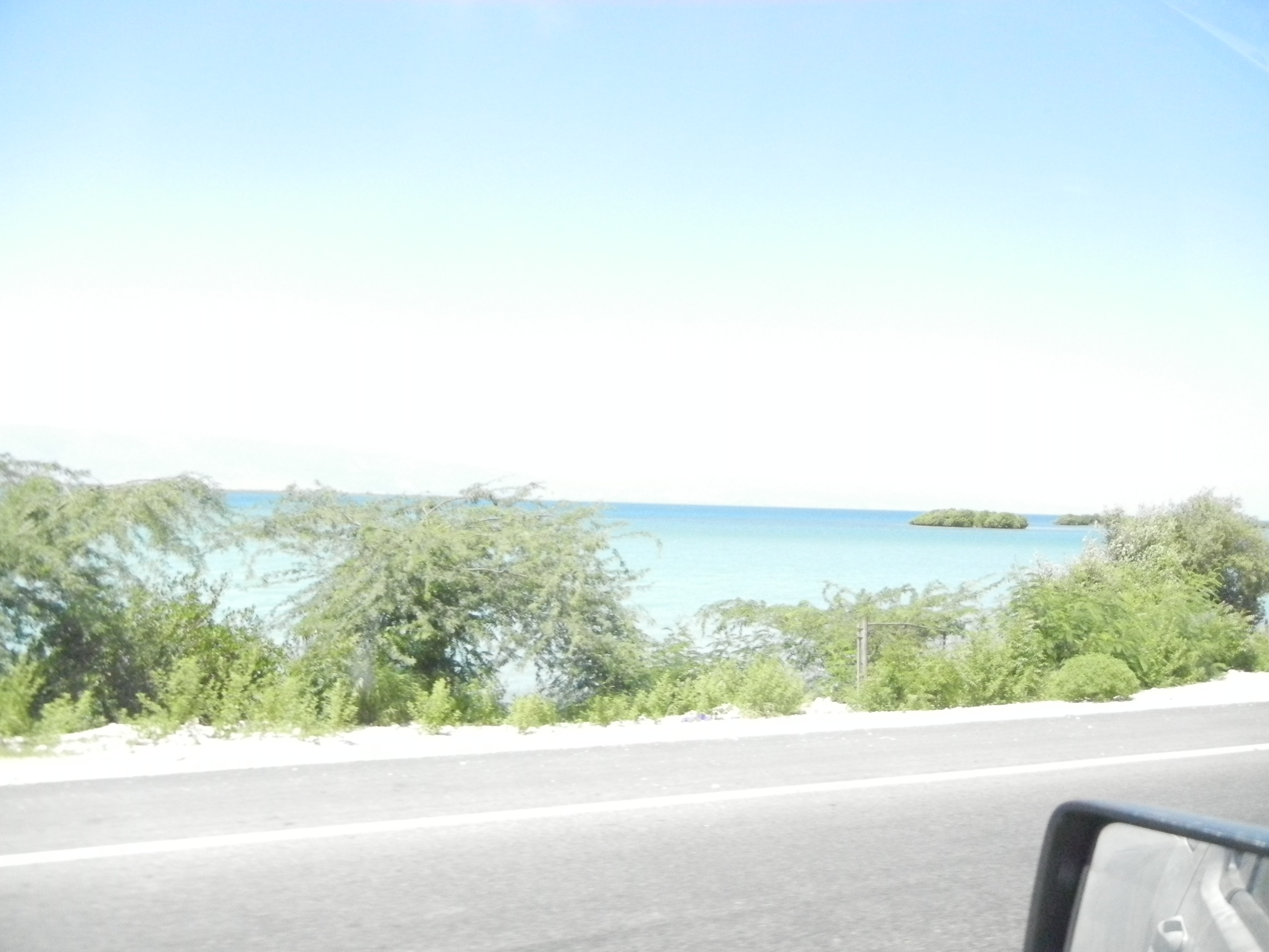 DSCN0970.JPG