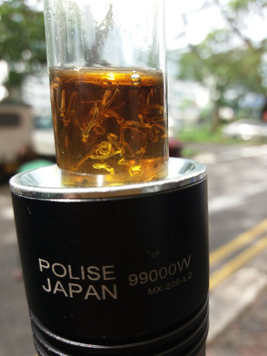 WhatsApp Image 2018-07-05 at 15.11.35.jp