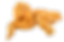 ALITAS