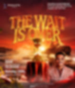 Sunday Service | The Wait is Over