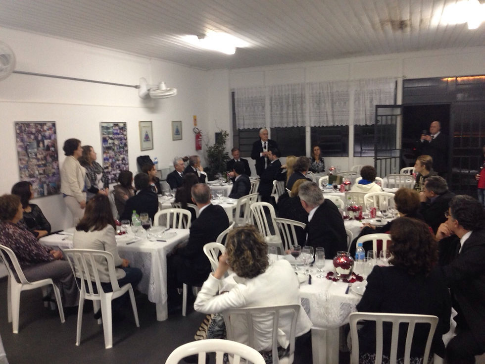 Social (7)