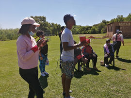 CSE Youth Hike04.jpg