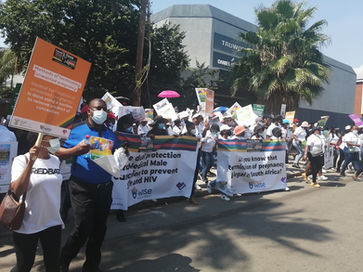 Unsafe-Illegal Abortions March02.jpg