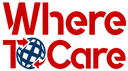 wheretocare-primarylogo (002).png