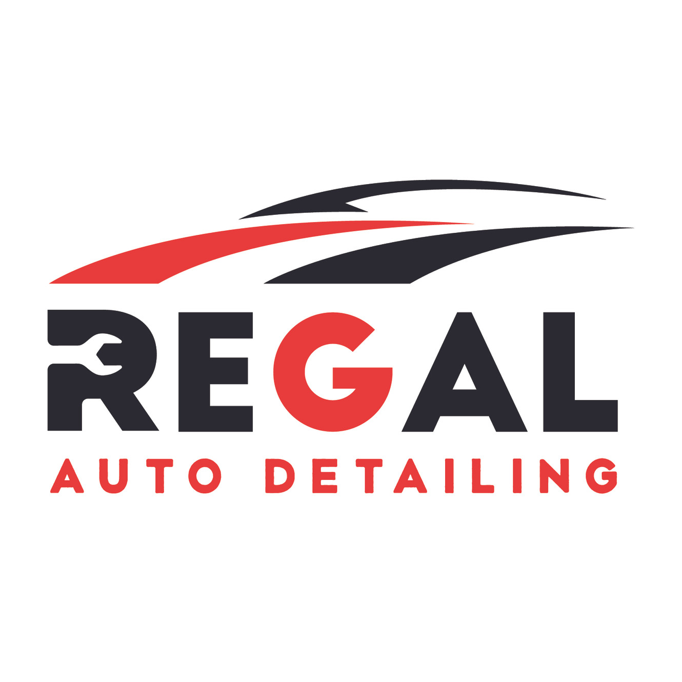 SERVICES & PRICING Regal Auto Detailing