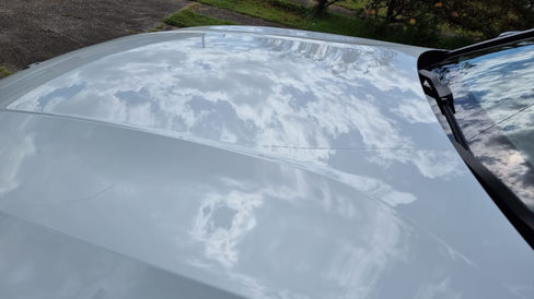 Bonnet (coated).jpeg