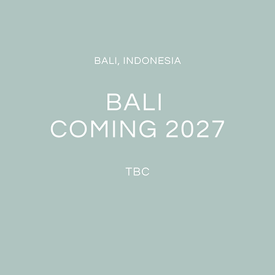 bali 2027.png