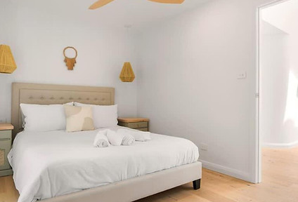 casa-scenic-macmasters-beach-macmasters-beach-pic-47.jpeg