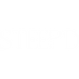 STEEPD LOGO - TRANSPARENT.png