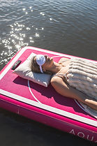 AQUASCULPT-55.jpg