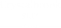 CBRILE_logo_location_WH_RGB.png