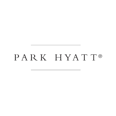Park-Hyatt-Prestigious-Venues.gif