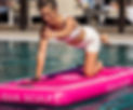 Aqua Sculpt Balancing Tabletop copy.jpg