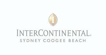 IC Sydney Coogee Beach_CMYK 3D Icon_edited.png
