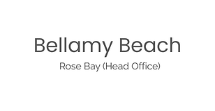 Bellamy.png