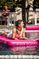 Aquasculp Edits-68.jpg