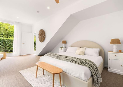 casa-scenic-macmasters-beach-macmasters-beach-pic-46.jpeg