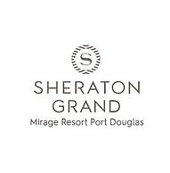 sheraton port douglas.jpeg