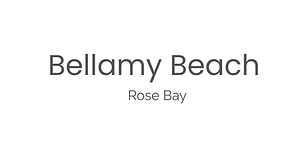 Bellamy Beach Rose Bay.png