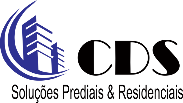 Logofundo.png