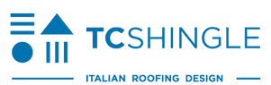TC Shingle.png