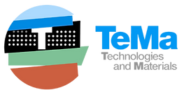 TeMa.png