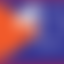 CHILD LABOUR: GLOBAL AND REGIONALOVERVIEW