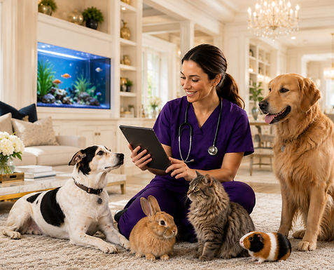 PETS.jpg