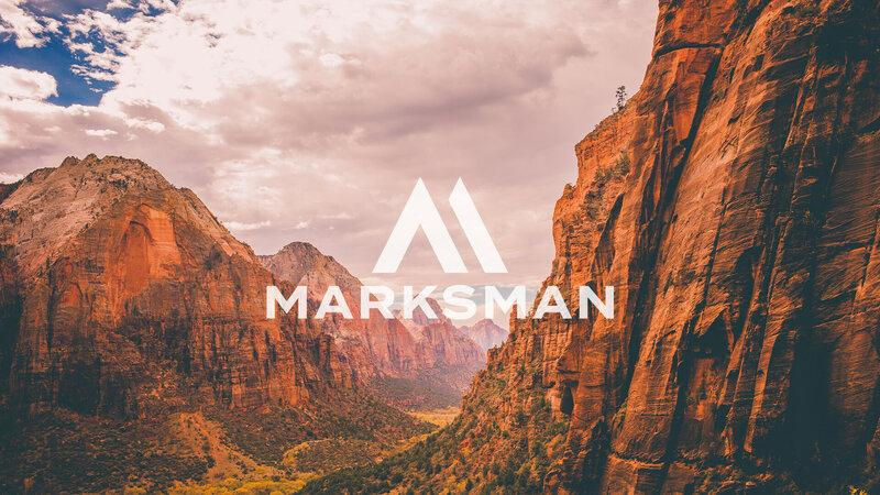 Marksman Bootcamp